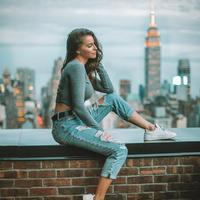 Отзыв от Дана - DTV виза