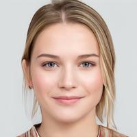 Отзыв от Снежана - DTV виза